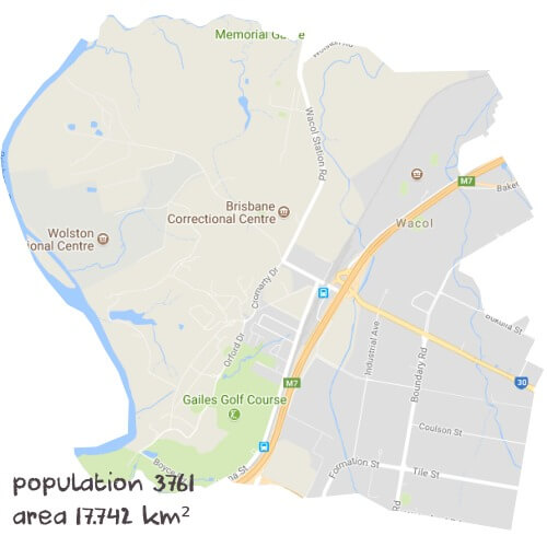 English Tutoring Near Me